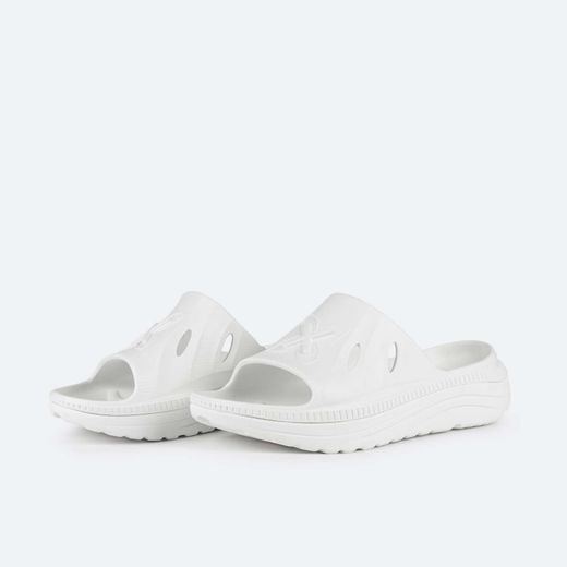 Chanclas Munich Mini Saura