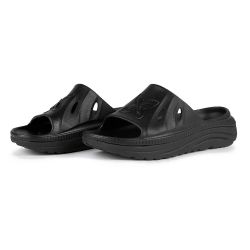 Munich Saura flip-flops