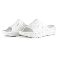 Munich Saura flip-flops