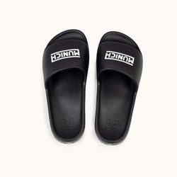 Chanclas Munich Tabar Kid