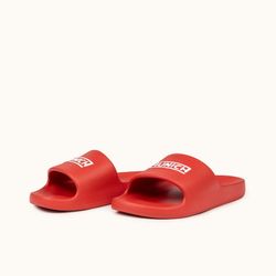 Chanclas Munich Tabar Kid