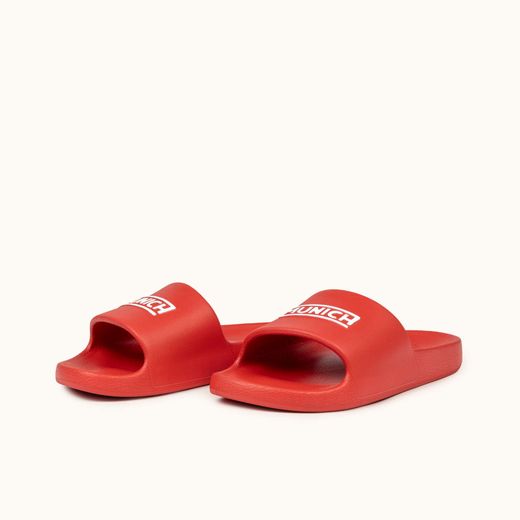 Chanclas Munich Tabar Kid