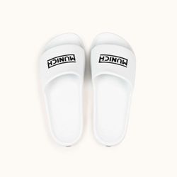 Chanclas Munich Tabar