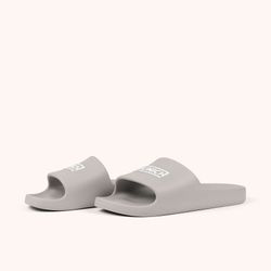 Chanclas Munich Tabar