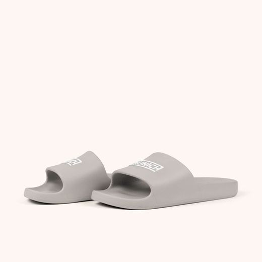 Chanclas Munich Tabar