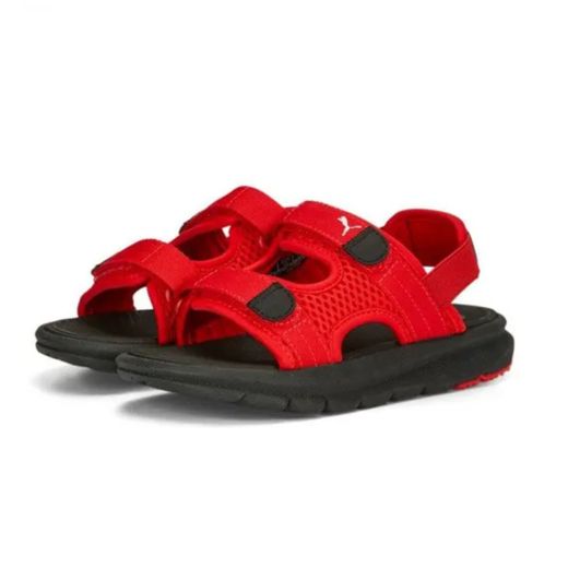 Chanclas Puma evolve sandal ps