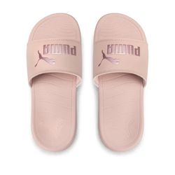 Chanclas Puma Popcat 20 Sandals