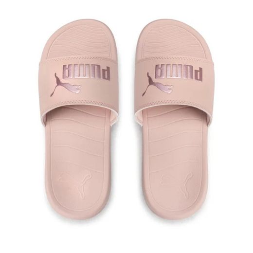 Chanclas Puma Popcat 20 Sandals
