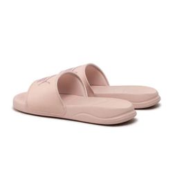 Chanclas Puma Popcat 20 Sandals
