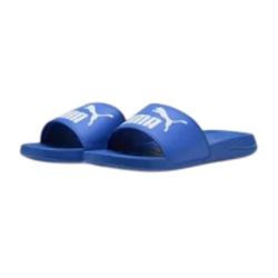 Chanclas Puma Popcat 20 Sandals