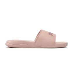 Chanclas Puma Popcat 20 Sandals