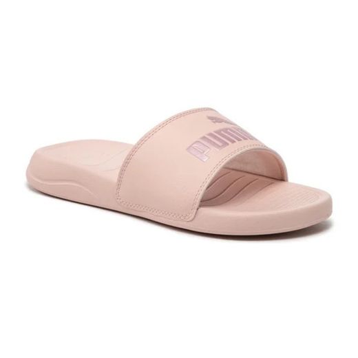 Chanclas Puma Popcat 20 Sandals