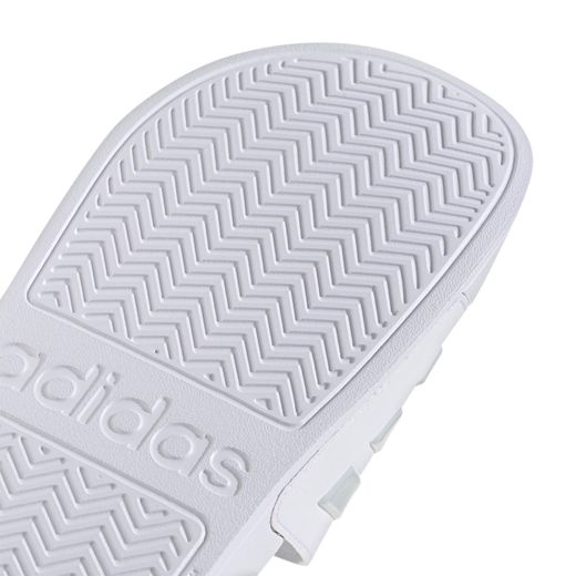 Chanclas Real Madrid 25/26