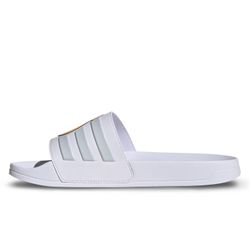 Chanclas Real Madrid 25/26