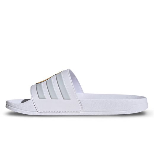 Chanclas Real Madrid 25/26