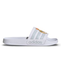 Chanclas Real Madrid 25/26