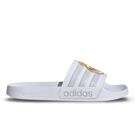 Chanclas Real Madrid 25/26