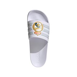 Chanclas Real Madrid 25/26