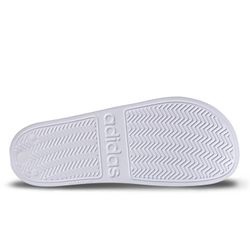 Chanclas Real Madrid 25/26