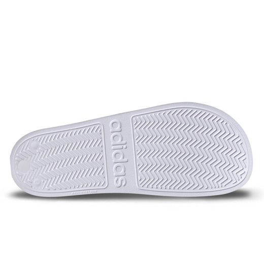 Chanclas Real Madrid 25/26