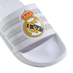 Chanclas Real Madrid 25/26