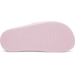Chanclas Under Armour W Slide