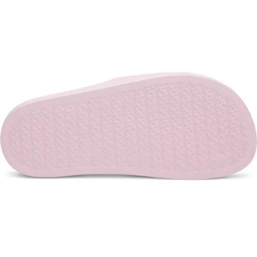 Chanclas Under Armour W Slide