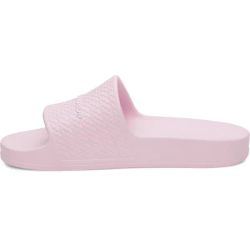 Chanclas Under Armour W Slide