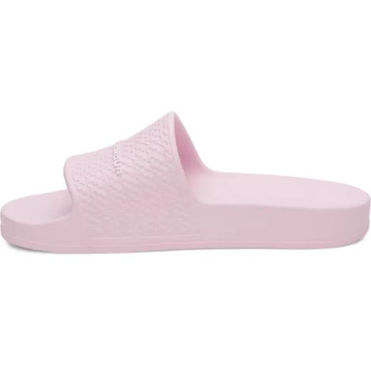 Chanclas Under Armour W Slide
