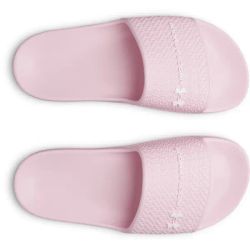 Chanclas Under Armour W Slide