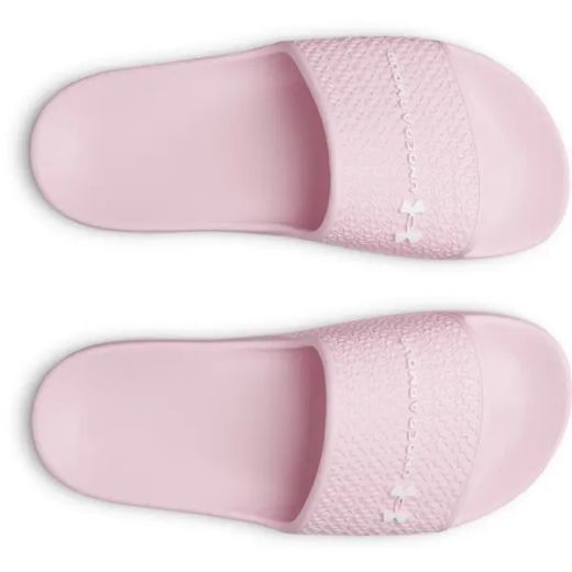 Chanclas Under Armour W Slide
