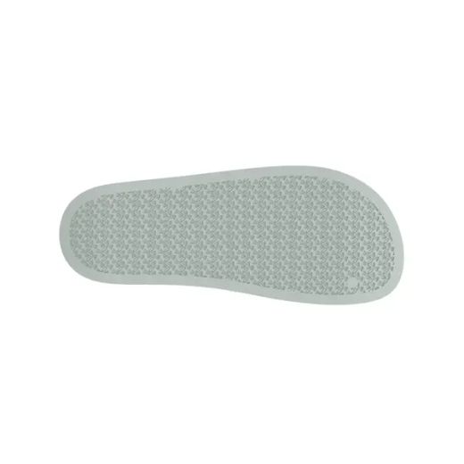 Chanclas Under Armour W Slide