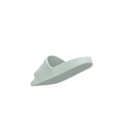 Chanclas Under Armour W Slide