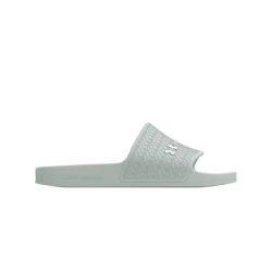 Chanclas Under Armour W Slide