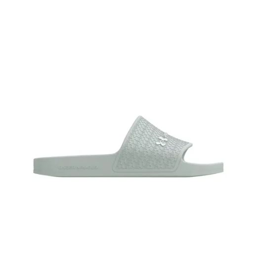 Chanclas Under Armour W Slide