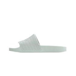 Chanclas Under Armour W Slide