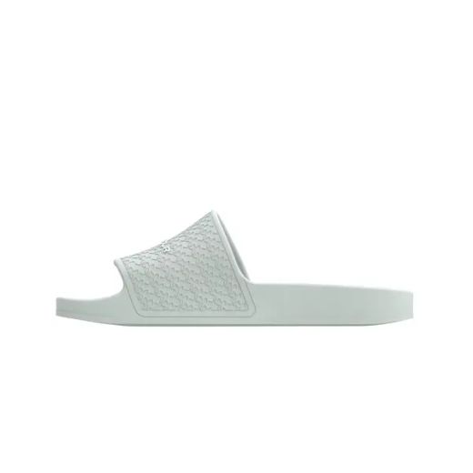 Chanclas Under Armour W Slide
