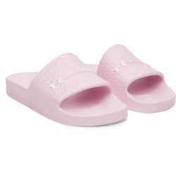 Chanclas Under Armour W Slide