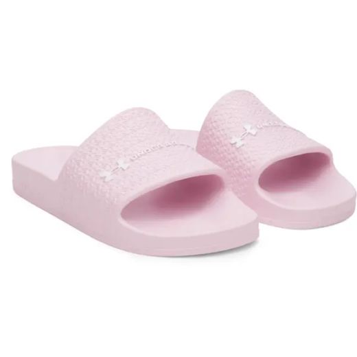 Chanclas Under Armour W Slide