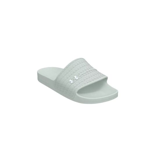 Chanclas Under Armour W Slide