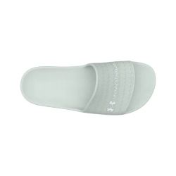 Chanclas Under Armour W Slide