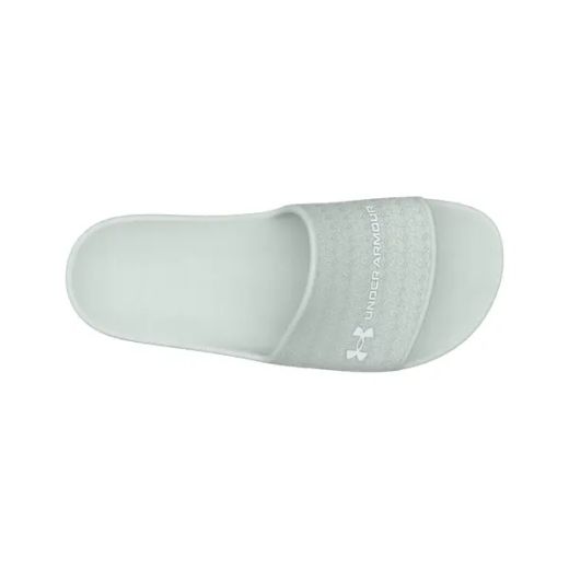 Chanclas Under Armour W Slide