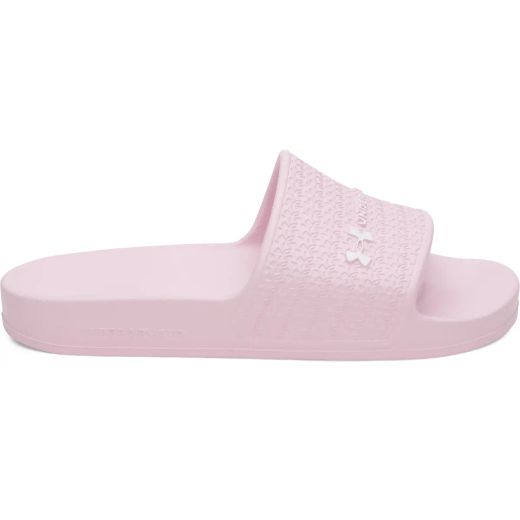 Chanclas Under Armour W Slide