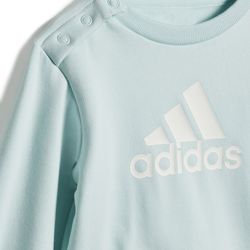 Adidas Badge of Sport Tracksuit