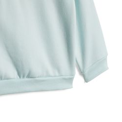 Adidas Badge of Sport Tracksuit