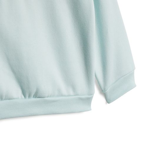 Adidas Badge of Sport Tracksuit