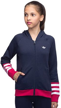 Adidas Junior Tracksuit