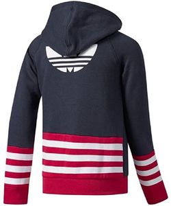Adidas Junior Tracksuit