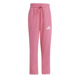 Adidas Seasonal Essentials Fun Tracksuit