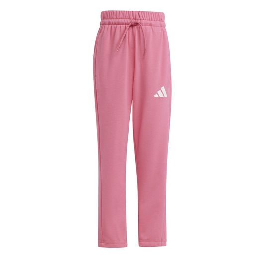 Adidas Seasonal Essentials Fun Tracksuit